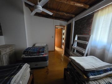 HOSTERÍA EN VENTA EN LOS CIPRESES, CHUBUT – Patagonia Argentina