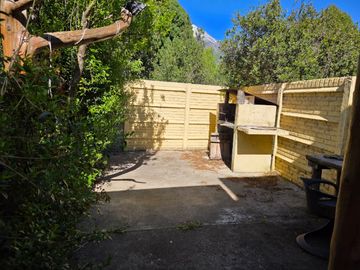 HOSTERÍA EN VENTA EN LOS CIPRESES, CHUBUT – Patagonia Argentina