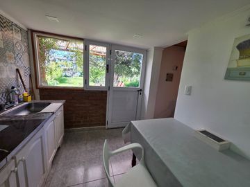 HOSTERÍA EN VENTA EN LOS CIPRESES, CHUBUT – Patagonia Argentina