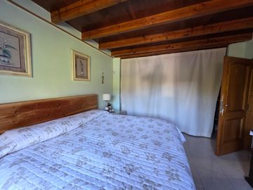 HOSTERÍA EN VENTA EN LOS CIPRESES, CHUBUT – Patagonia Argentina