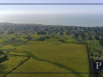 Terreno en  casonas del haras