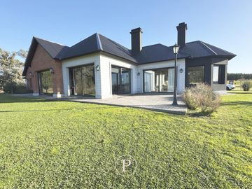 Terreno en  casonas del haras