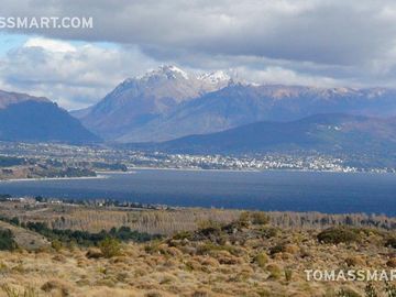 Terreno - Dina Huapi