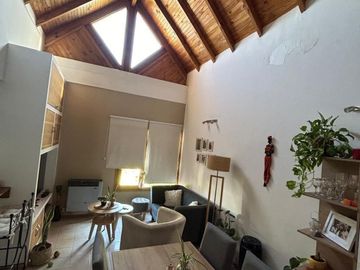 Departamento en venta. Islas Malvinas 800. Santa Genoveva