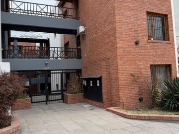 Departamento en venta. Islas Malvinas 800. Santa Genoveva