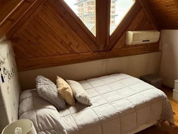 Departamento en venta. Islas Malvinas 800. Santa Genoveva