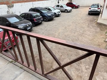 Departamento en venta. Islas Malvinas 800. Santa Genoveva