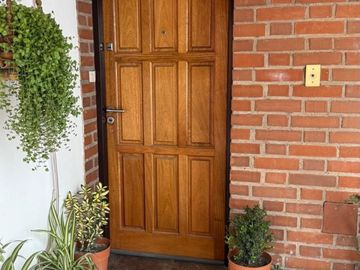 Departamento en venta. Islas Malvinas 800. Santa Genoveva