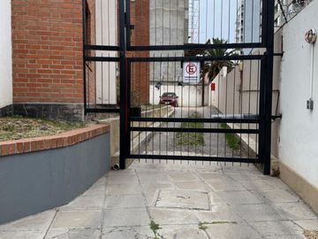 Departamento en venta. Islas Malvinas 800. Santa Genoveva