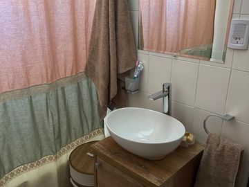 Departamento en venta. Islas Malvinas 800. Santa Genoveva