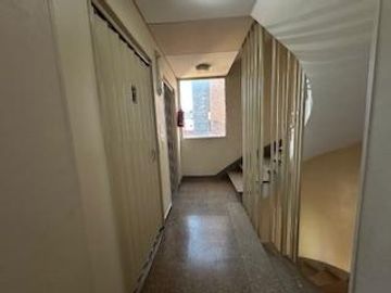 Departamento de tres ambientes en el barrio de Almagro