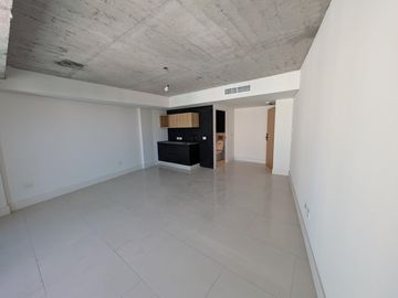 Monoambiente A Estrenar En Botanico