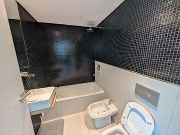 Monoambiente A Estrenar En Botanico