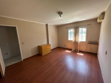 Chalet en José C. Paz