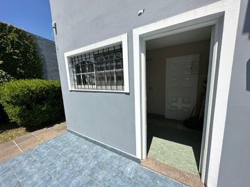 Chalet en José C. Paz