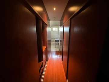 Chalet en José C. Paz