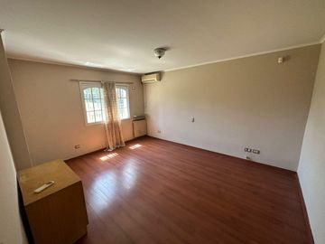 Chalet en José C. Paz