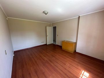 Chalet en José C. Paz