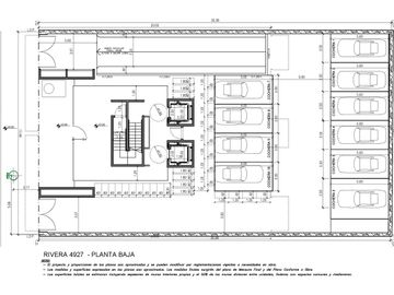 VENTA EN POZO. VILLA URQUIZA