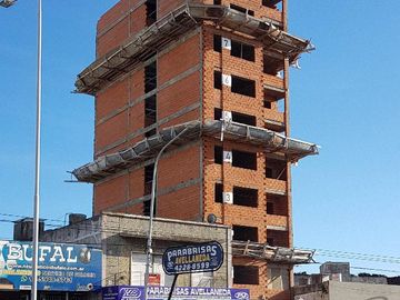 Departamento en Avellaneda