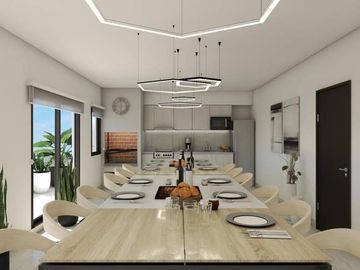 Departamento en Avellaneda