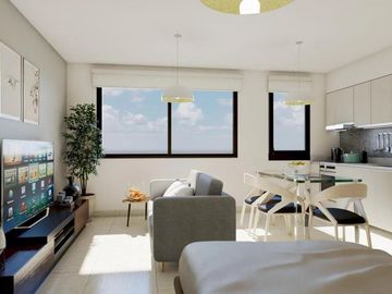 Departamento en Avellaneda