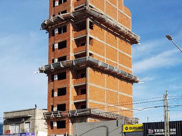 Departamento en Avellaneda