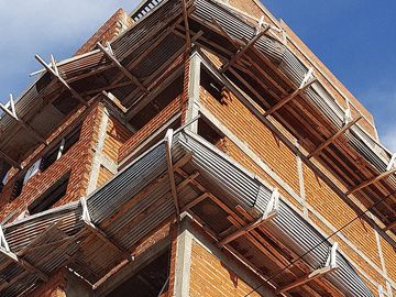 Departamento en Avellaneda