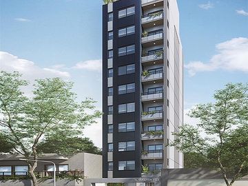 Departamento en Avellaneda