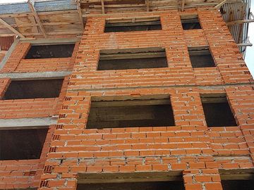 Departamento en Avellaneda