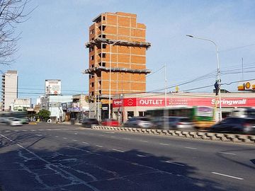 Departamento en Avellaneda