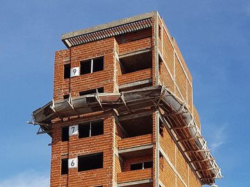 Departamento en Avellaneda