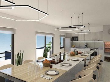 Departamento en Avellaneda