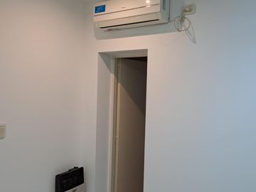 VENTA LINDO MONOAMBIENTE CON BALCON AL FRENTE