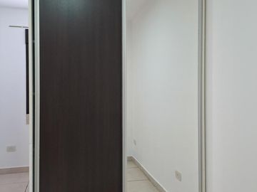 VENTA LINDO MONOAMBIENTE CON BALCON AL FRENTE