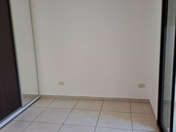 VENTA LINDO MONOAMBIENTE CON BALCON AL FRENTE