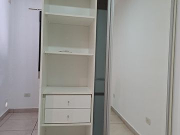 VENTA LINDO MONOAMBIENTE CON BALCON AL FRENTE