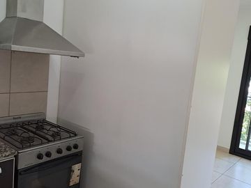 VENTA LINDO MONOAMBIENTE CON BALCON AL FRENTE