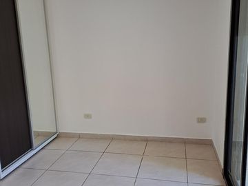 VENTA LINDO MONOAMBIENTE CON BALCON AL FRENTE