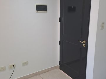 VENTA LINDO MONOAMBIENTE CON BALCON AL FRENTE