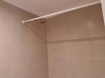 VENTA LINDO MONOAMBIENTE CON BALCON AL FRENTE