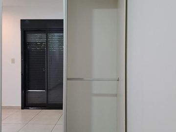 VENTA LINDO MONOAMBIENTE CON BALCON AL FRENTE