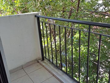 VENTA LINDO MONOAMBIENTE CON BALCON AL FRENTE