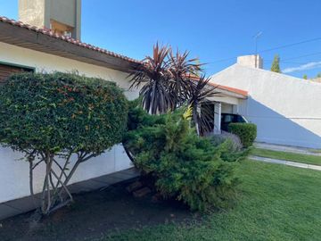 Casa - Valentina Norte Urbana