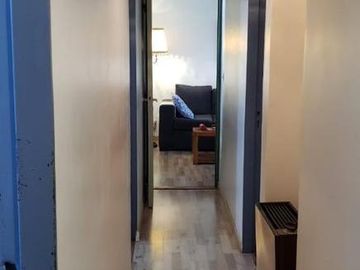 Casa - Valentina Norte Urbana