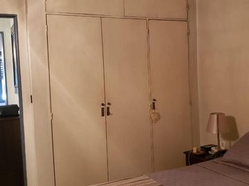 Casa - Valentina Norte Urbana