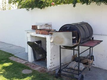 Casa - Valentina Norte Urbana