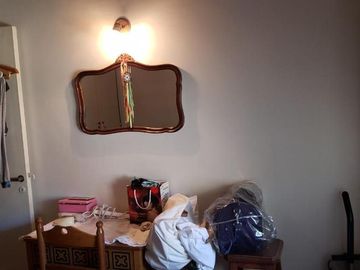 Casa - Valentina Norte Urbana