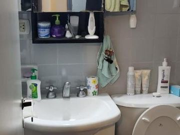 Casa - Valentina Norte Urbana