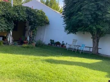 Casa - Valentina Norte Urbana